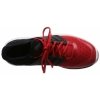 ADIDAS BUTY ADIPURE 360.3 M AF5463 ADIDAS BUTY ADIPURE 360.3 M AF5463